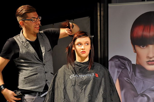 Beauty Style   171.jpg